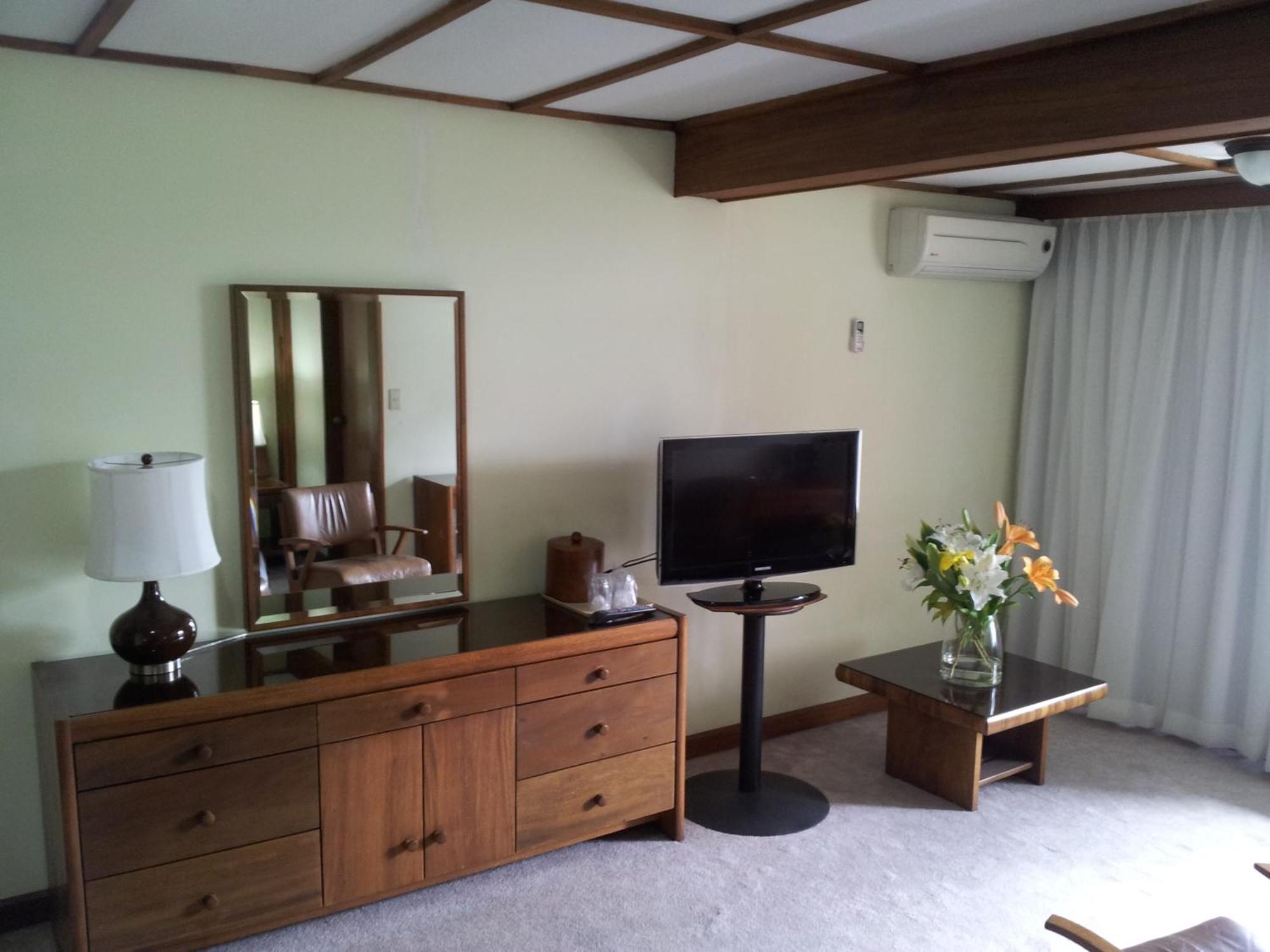Hotel Villa Tournon サンホセ エクステリア 写真