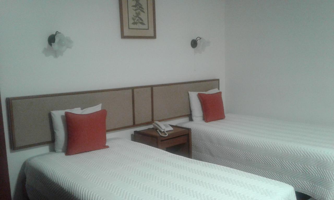 Hotel Villa Tournon サンホセ エクステリア 写真